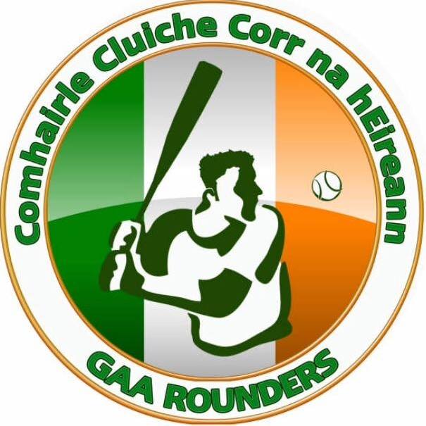 GAA Rounders Rounders Clubs