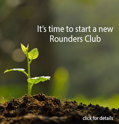 Start a New Rounders Club